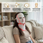 Rosabelle PRO Mask