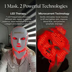 Rosabelle PRO Mask