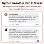 Rosabelle PRO Mask