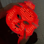 Rosabelle PRO Mask